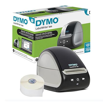 Dymo LabelWriter® 550